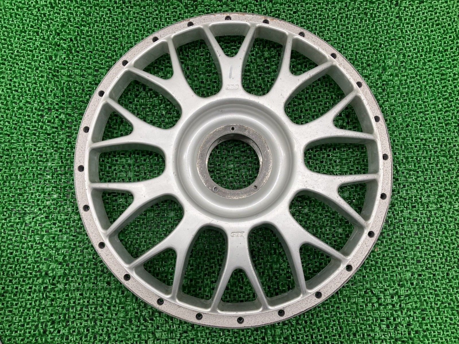 その他 ポルシェ純正 911 タイプ997 ホイール キャップ 新品