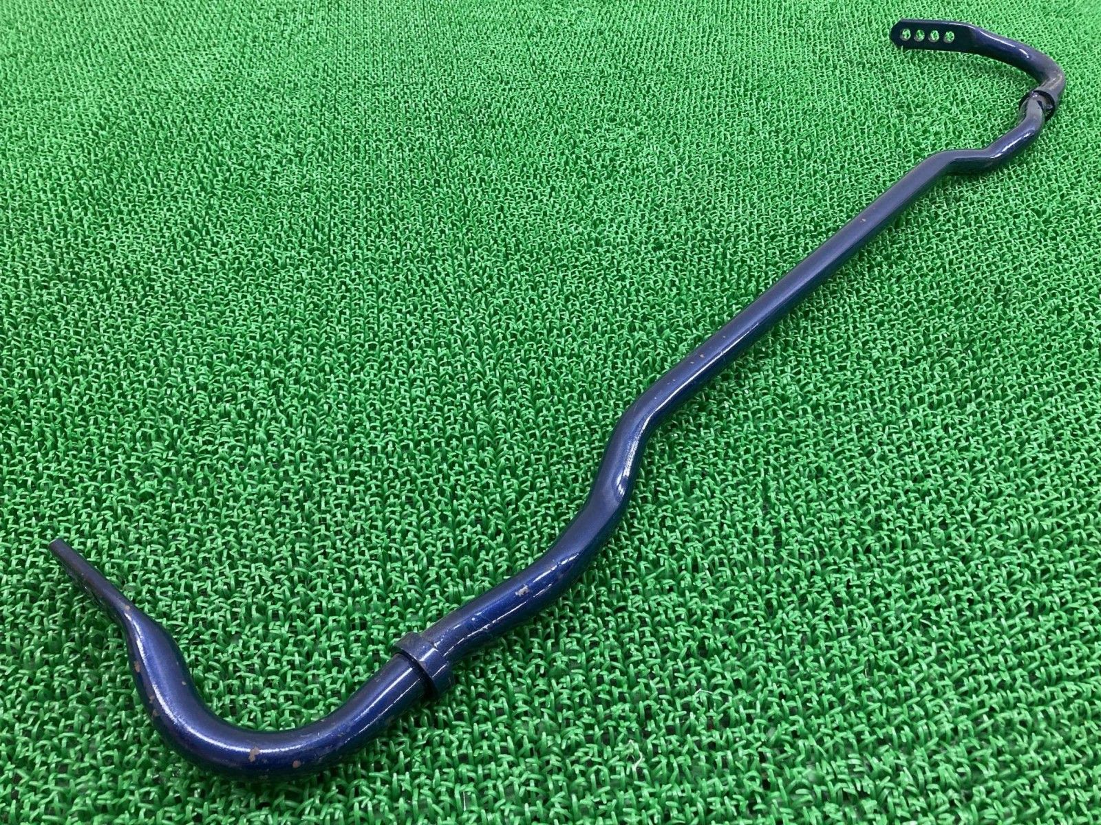 996 アンチロールバー 社外 中古 リア ポルシェ 911 GT3 22-24年 スタビライザー cT