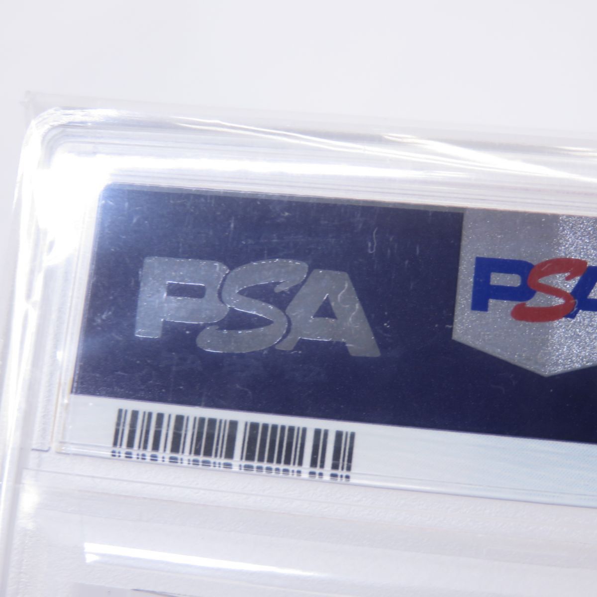 【PSA10】ブースターex SAR 202 sv8a ポケモンカード PSA10】ポケモンカード ブースターex SV8a 202/187 SAR 鑑定品 - メルカリ