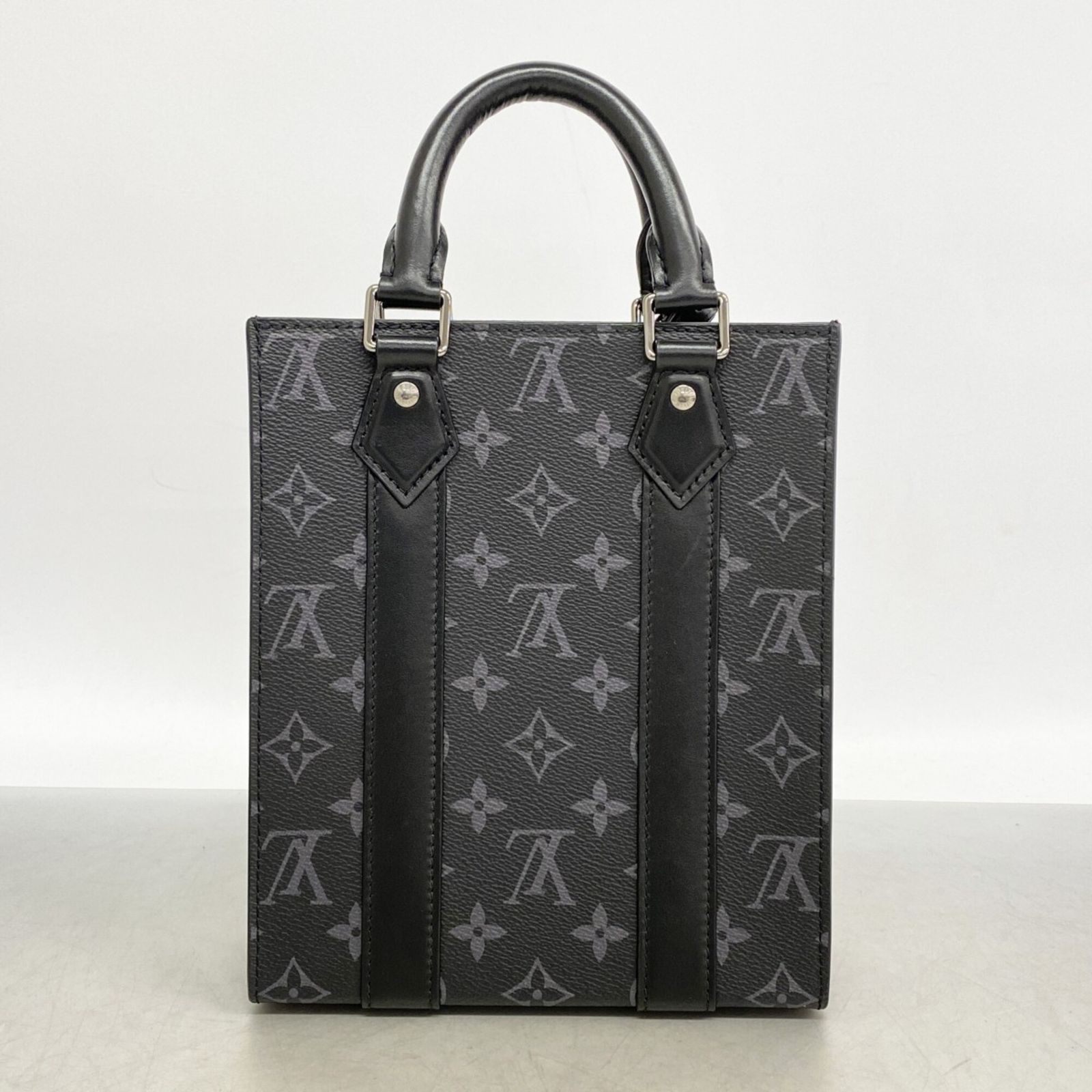 ルイ・ヴィトン(Louis Vuitton) ルイ・ヴィトン ハンドバッグ 
