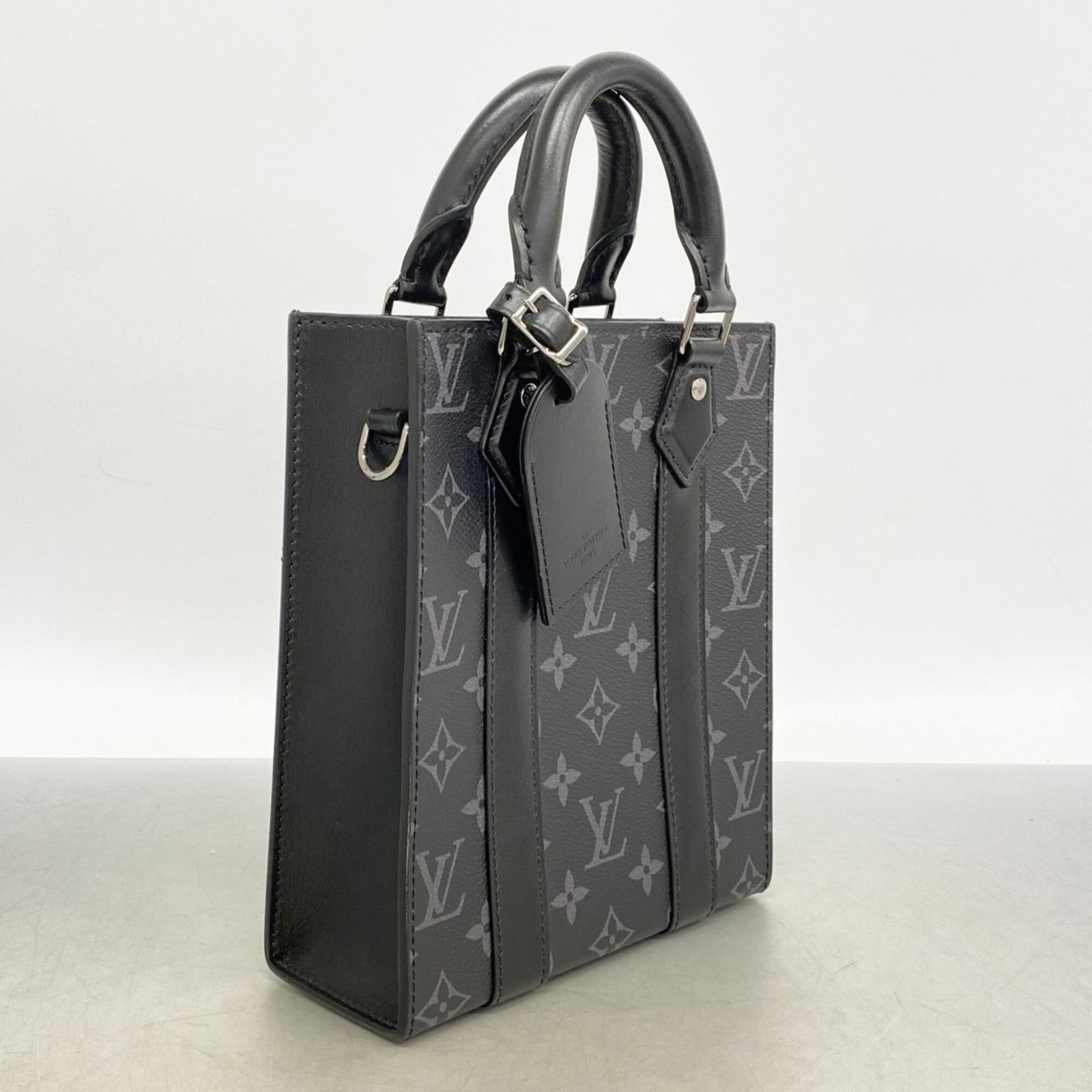 ルイ・ヴィトン(Louis Vuitton) ルイ・ヴィトン ハンドバッグ 