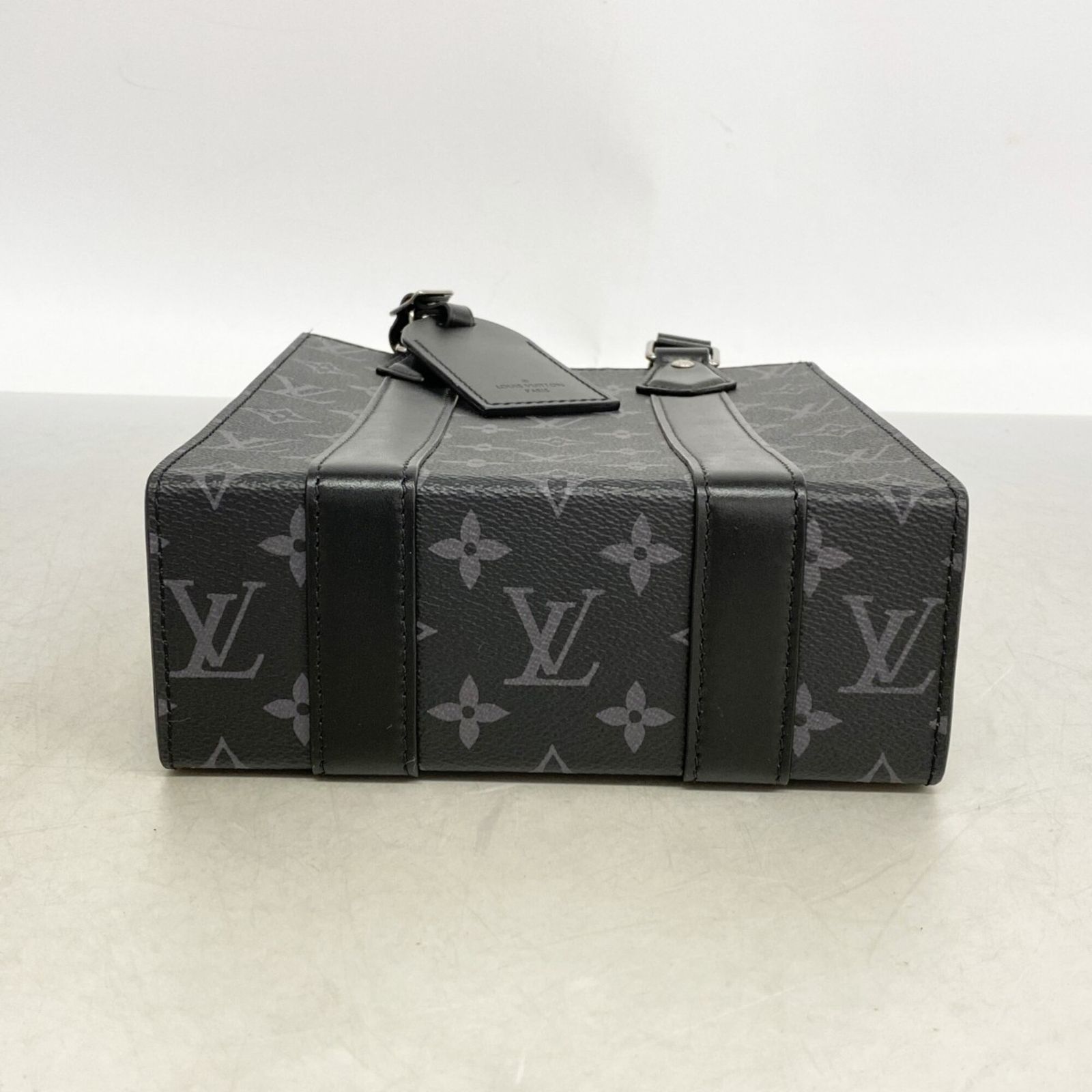 ルイ・ヴィトン(Louis Vuitton) ルイ・ヴィトン ハンドバッグ 