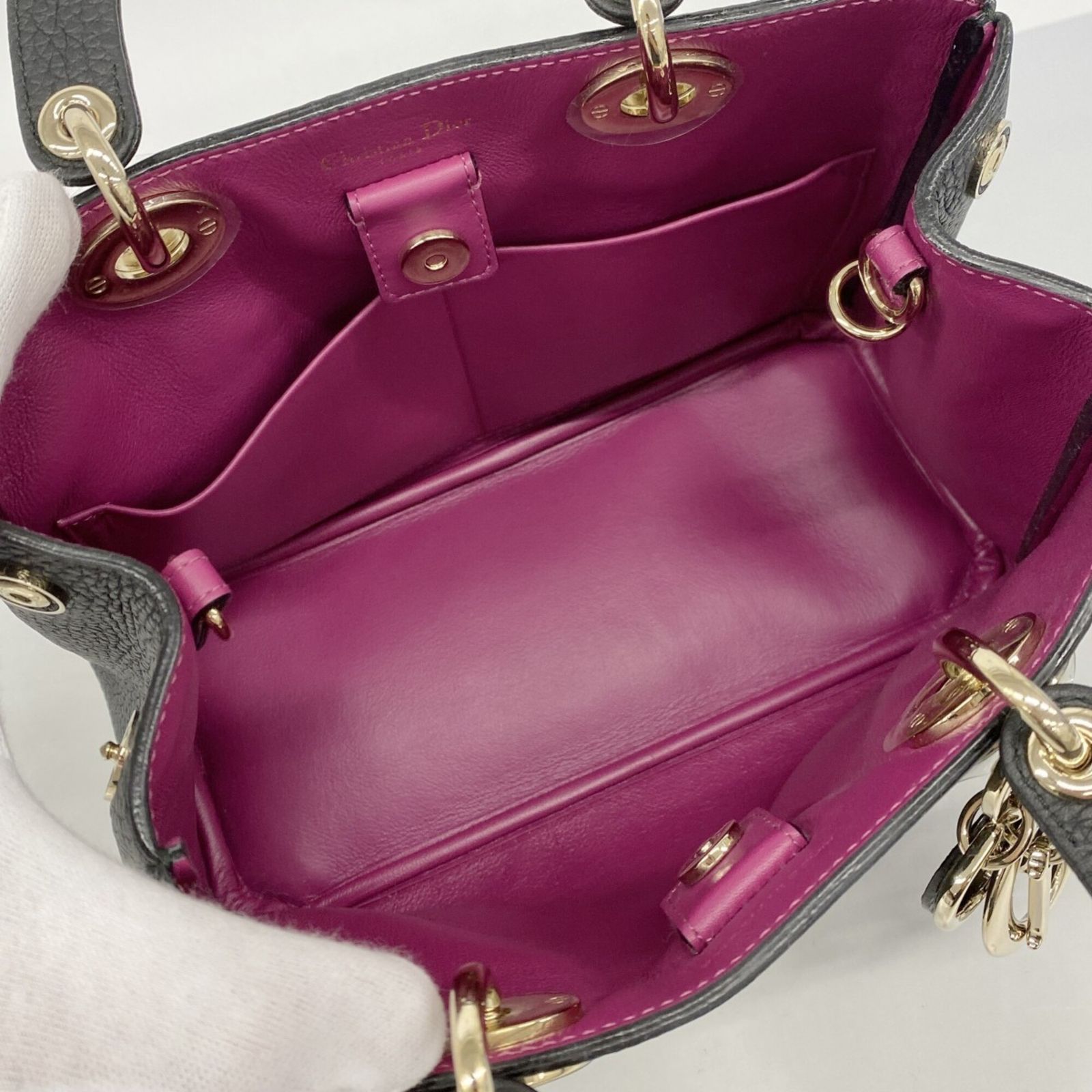 クリスチャン・ディオール(Christian Dior) クリスチャンディオール 