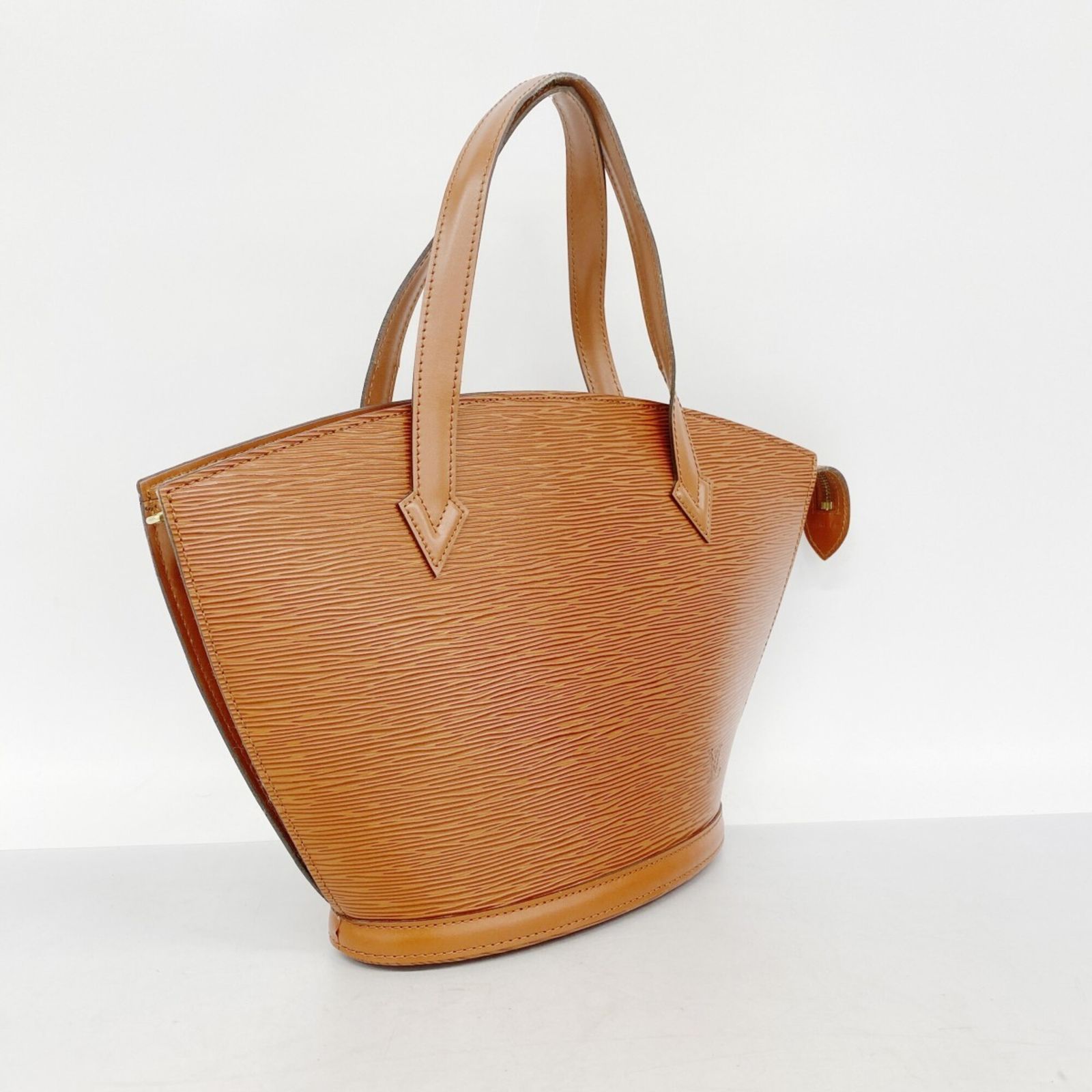 ルイ・ヴィトン(Louis Vuitton) ルイ・ヴィトン ハンドバッグ エピ