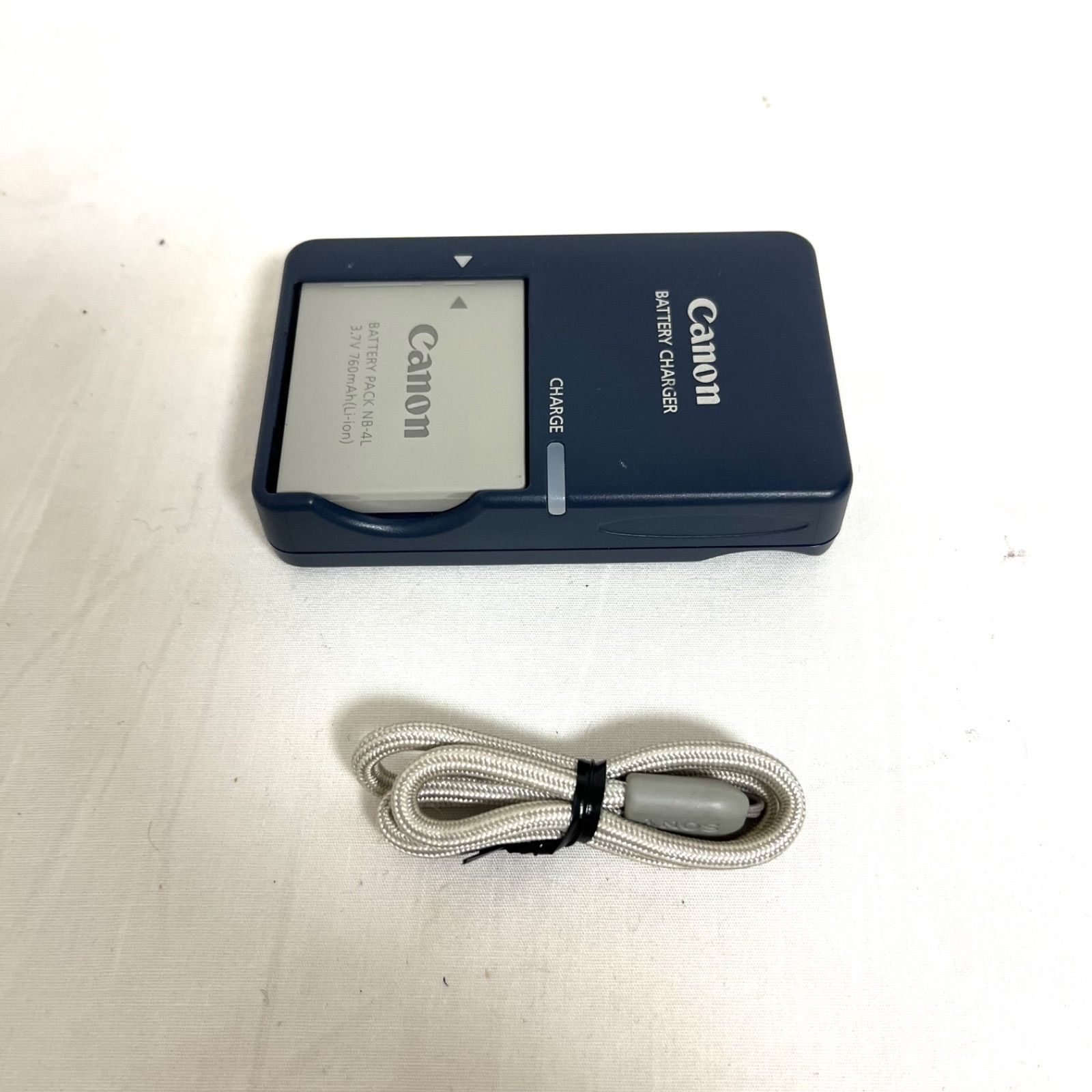 キャノン Canon IXY DIGITAL 50 PC1101 コンデジ 送料込み】キャノン Canon IXY DIGITAL 50 コンパクトデジタルカメラ