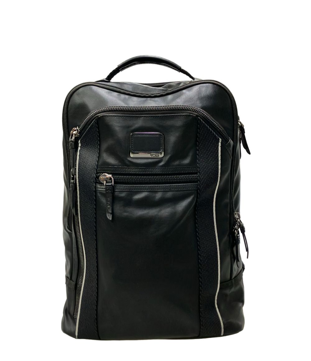 トゥミ リュック メンズ TUMI