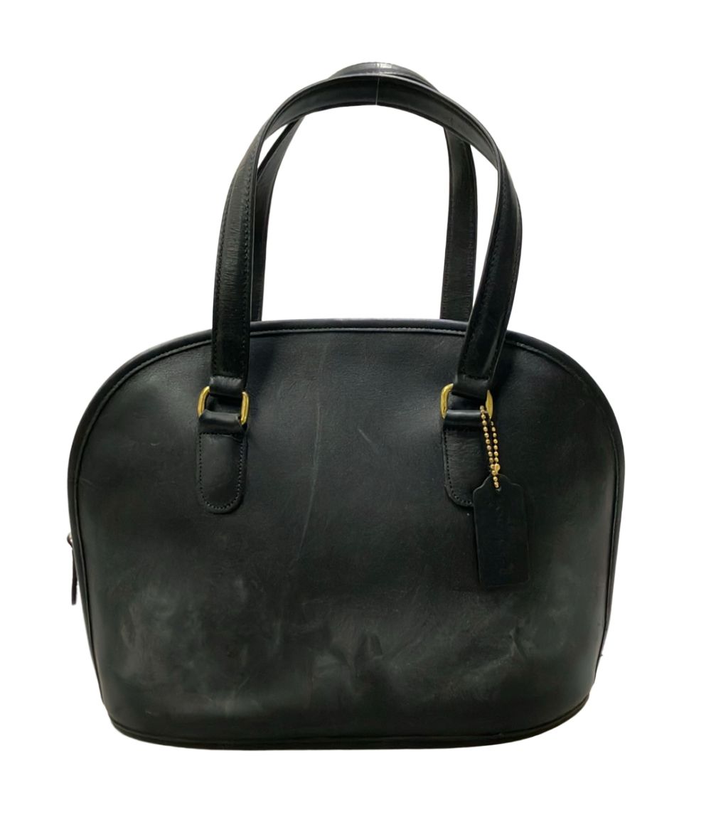 コーチ ハンドバッグ オールドコーチ 9958 レディース COACH