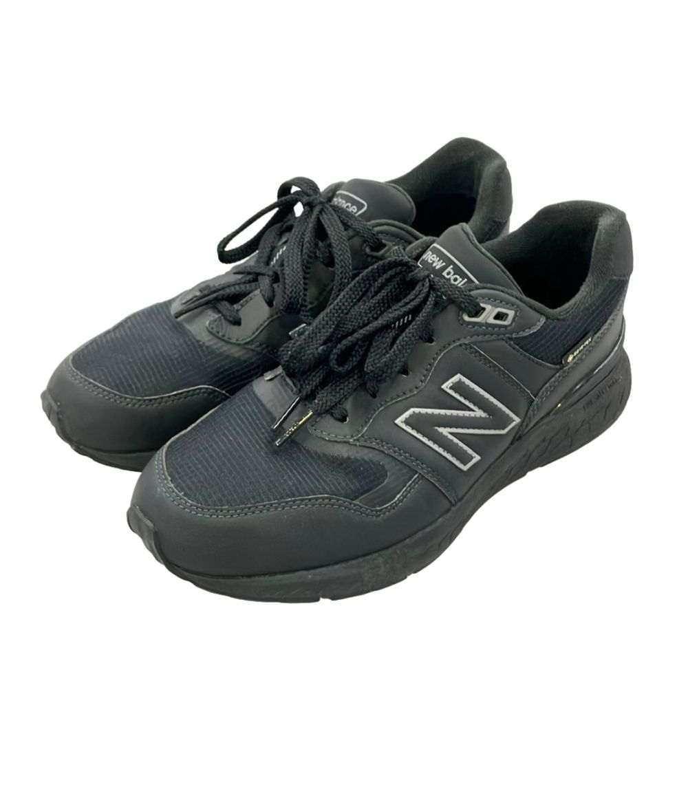 ニューバランス ローカットスニーカー MW880GB6 メンズ SIZE 25.5 (S) NEW BALANCE