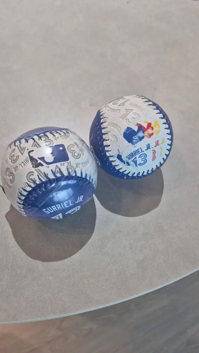 MLB ブルージェイズ野球が来月復活! - ブルージェイズ | メルカリ