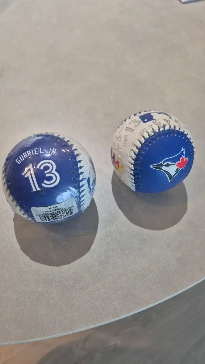 MLB ブルージェイズ野球が来月復活! - ブルージェイズ | メルカリ