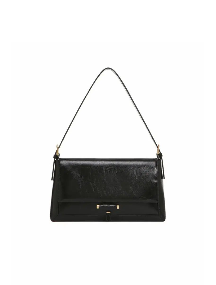 LOEUVRE サックドゥジャルダン スモール 18,589円