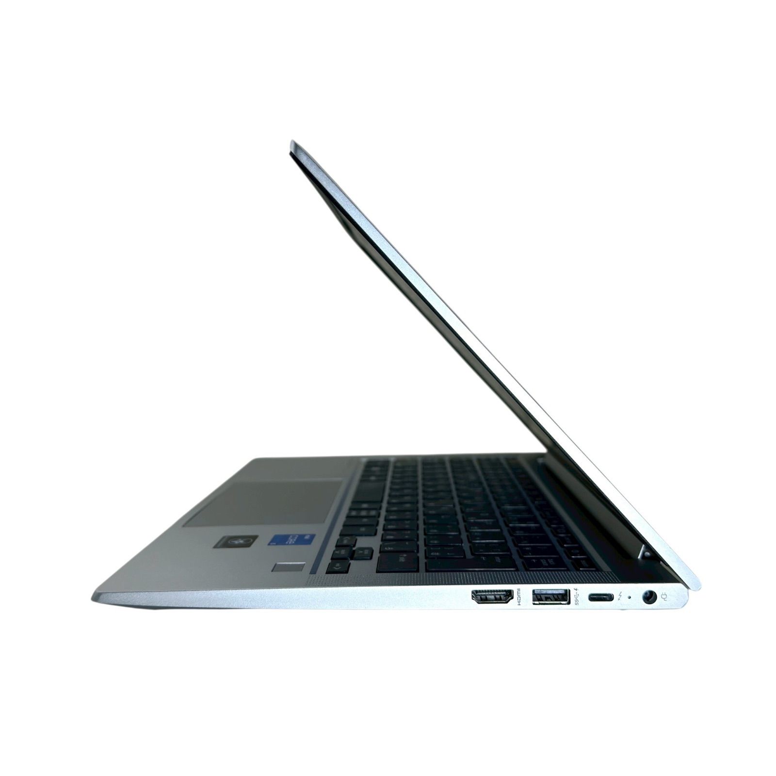 HP EliteBook 630 G9 第12世代i5 メモリ16GB 高性能ノートPC 001