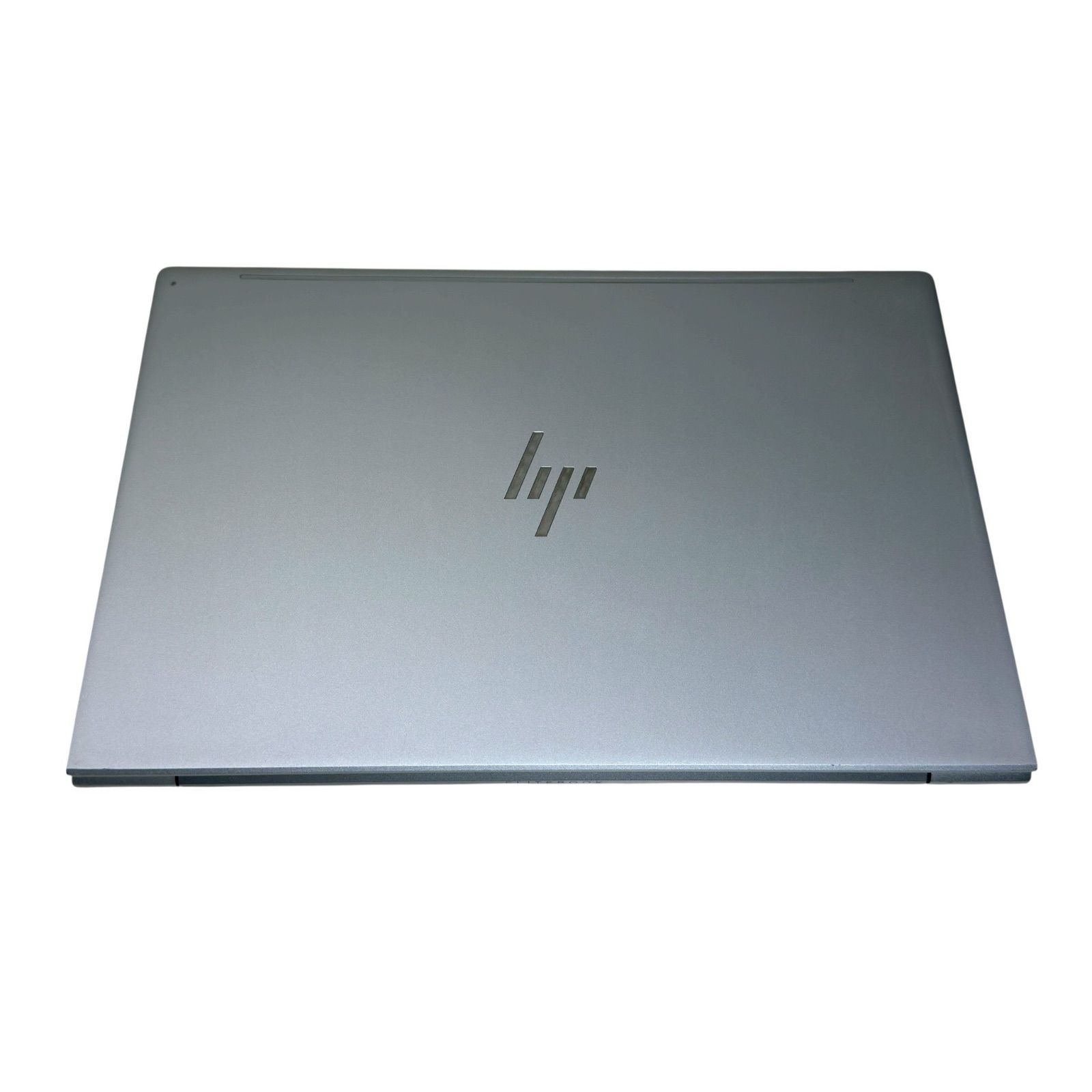 HP EliteBook 630 G9 第12世代i5 メモリ16GB 高性能ノートPC 001