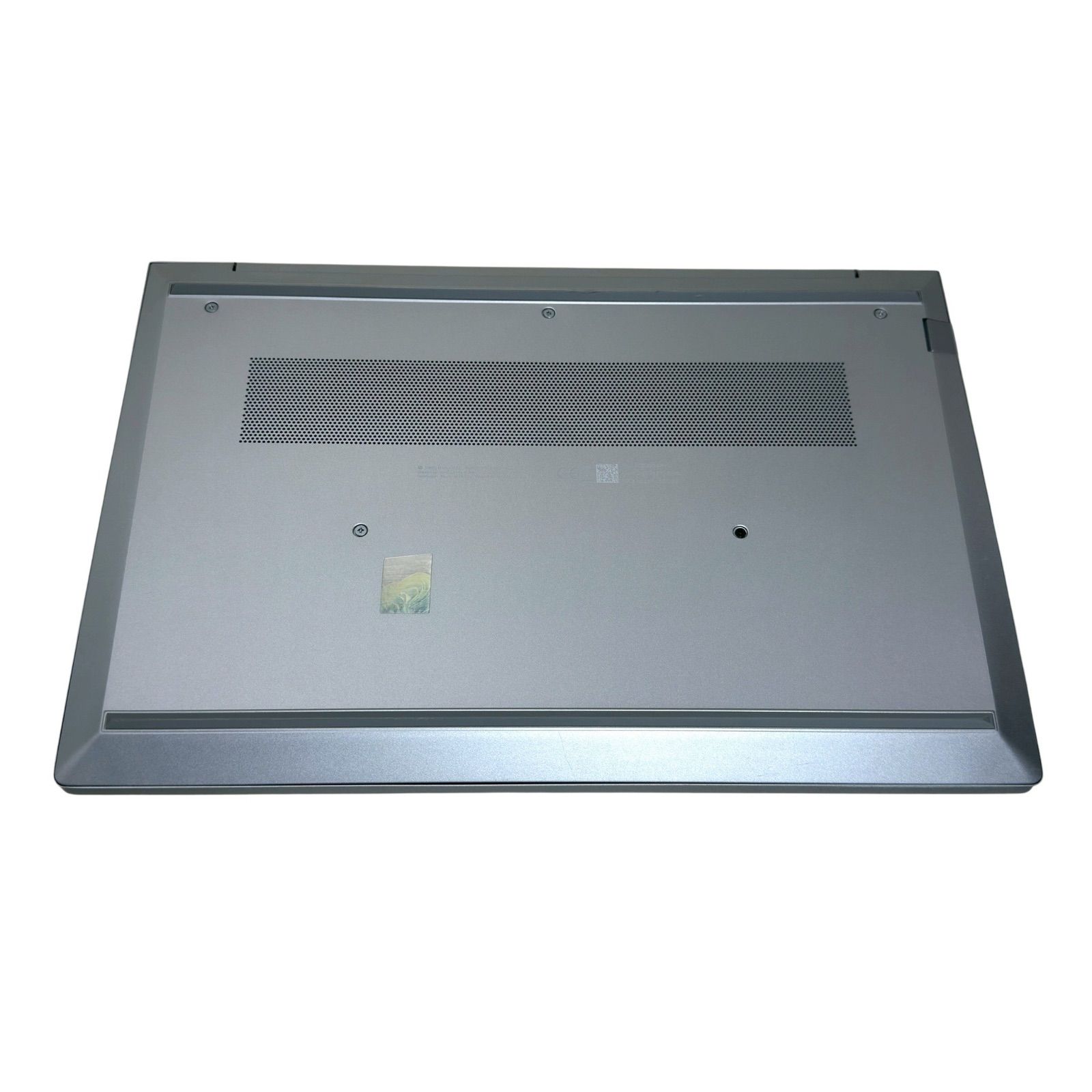 HP EliteBook 630 G9 第12世代i5 メモリ16GB 高性能ノートPC 001