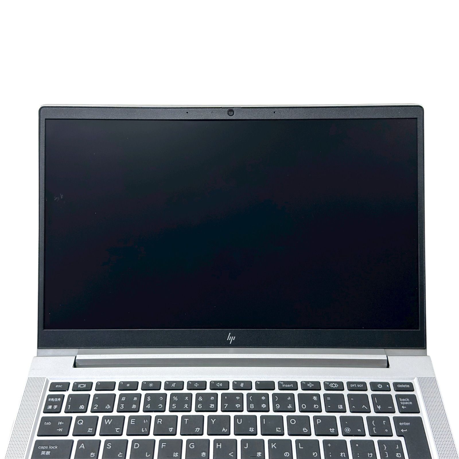 HP EliteBook 630 G9 第12世代i5 メモリ16GB 高性能ノートPC 001
