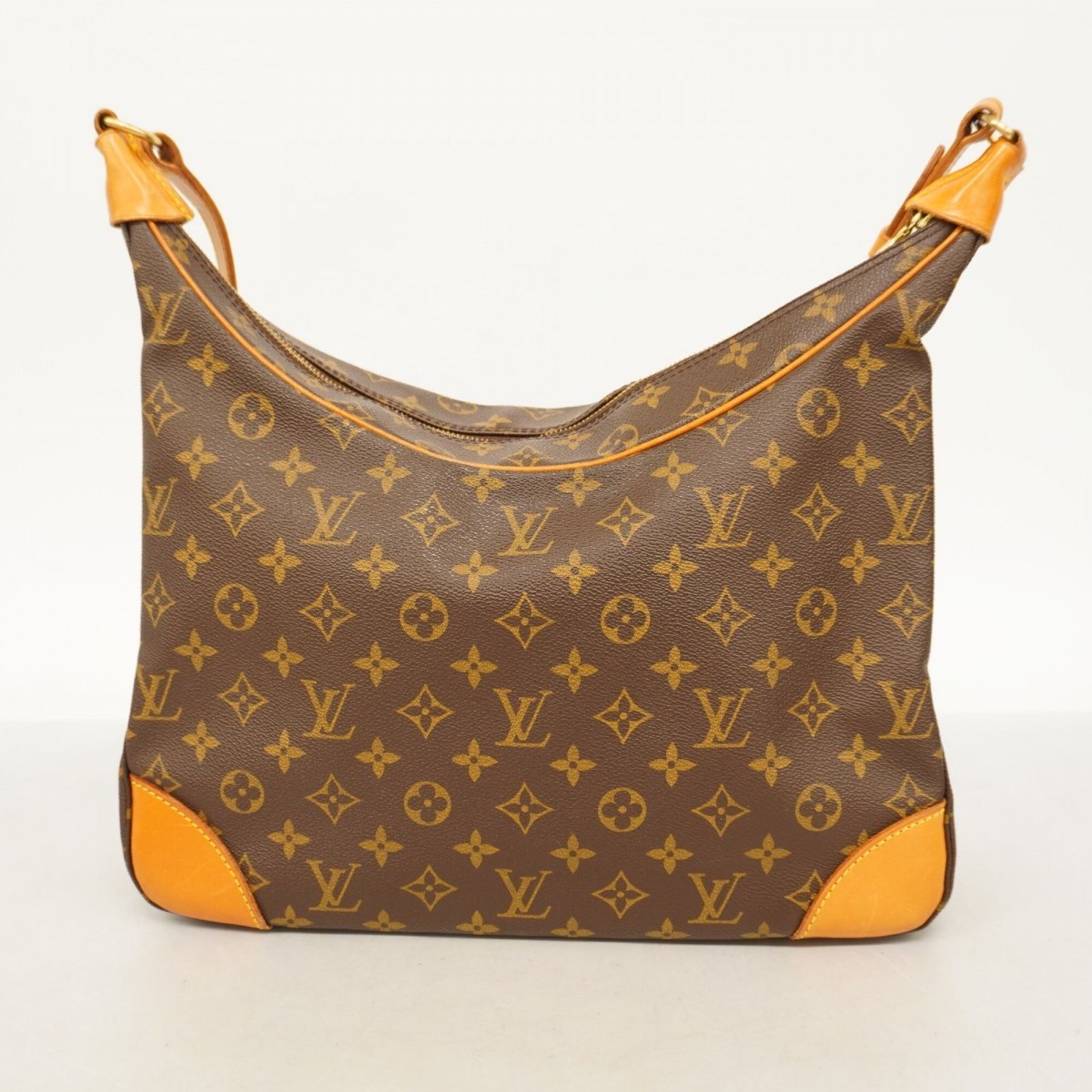 ルイ・ヴィトン(Louis Vuitton) ルイ・ヴィトン ショルダーバッグ 