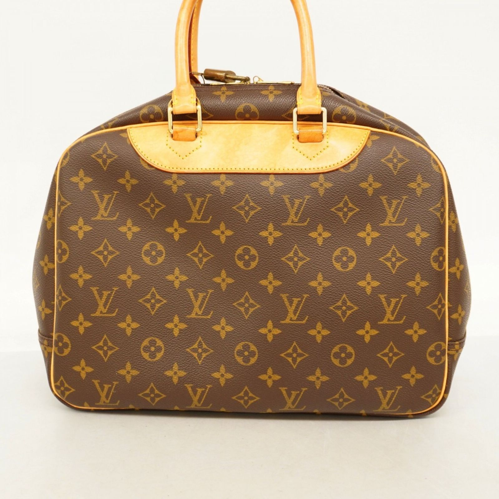 ルイ・ヴィトン(Louis Vuitton) ルイ・ヴィトン ハンドバッグ