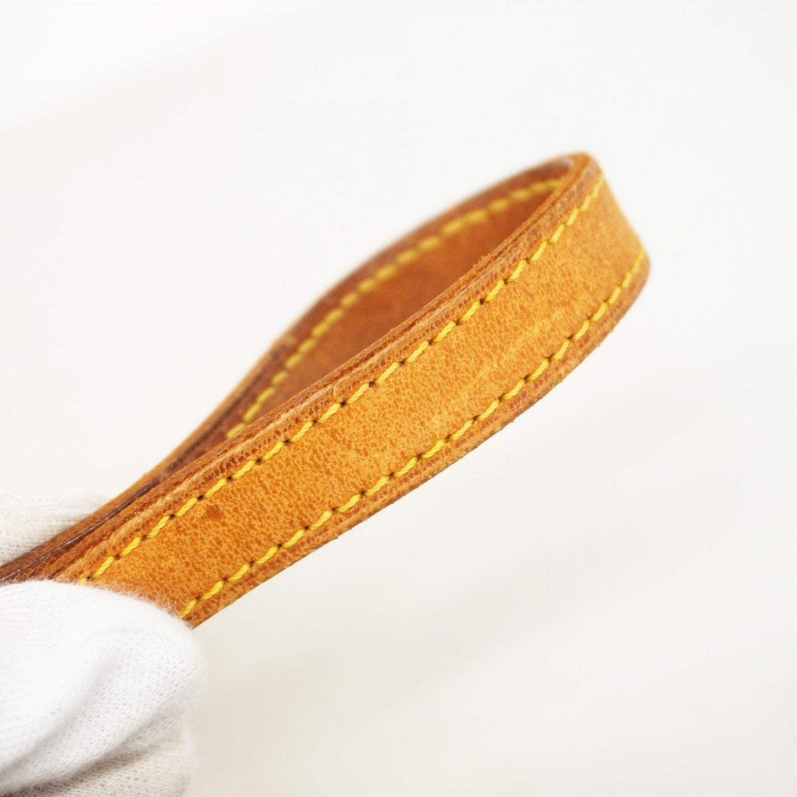 ルイ・ヴィトン(Louis Vuitton) ルイ・ヴィトン ショルダーバッグ モノグラム シテMM M51182 ブラウンレディース