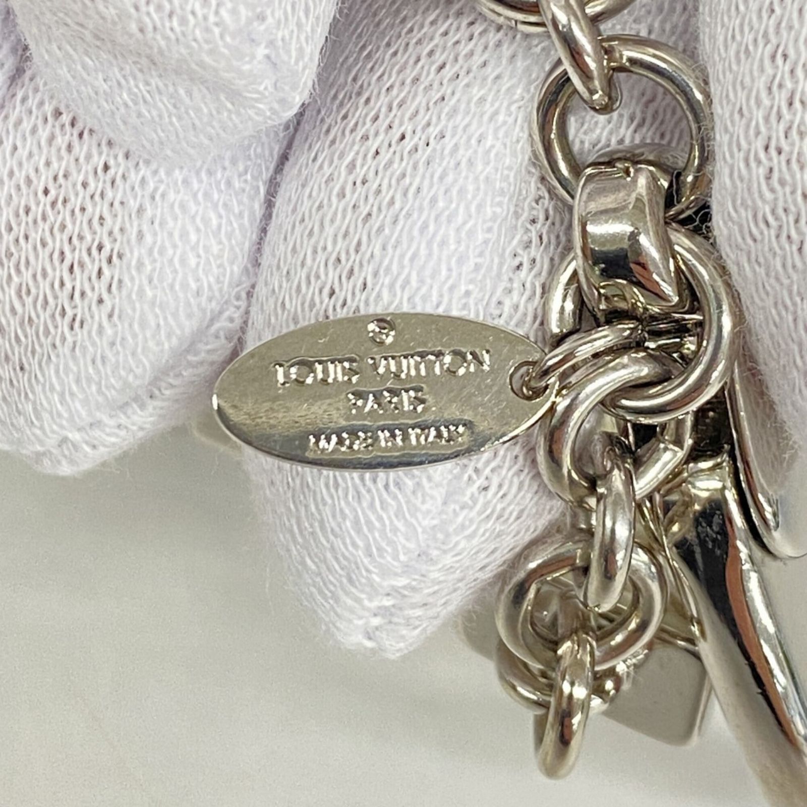 ルイ・ヴィトン(Louis Vuitton) ルイ・ヴィトン キーホルダー