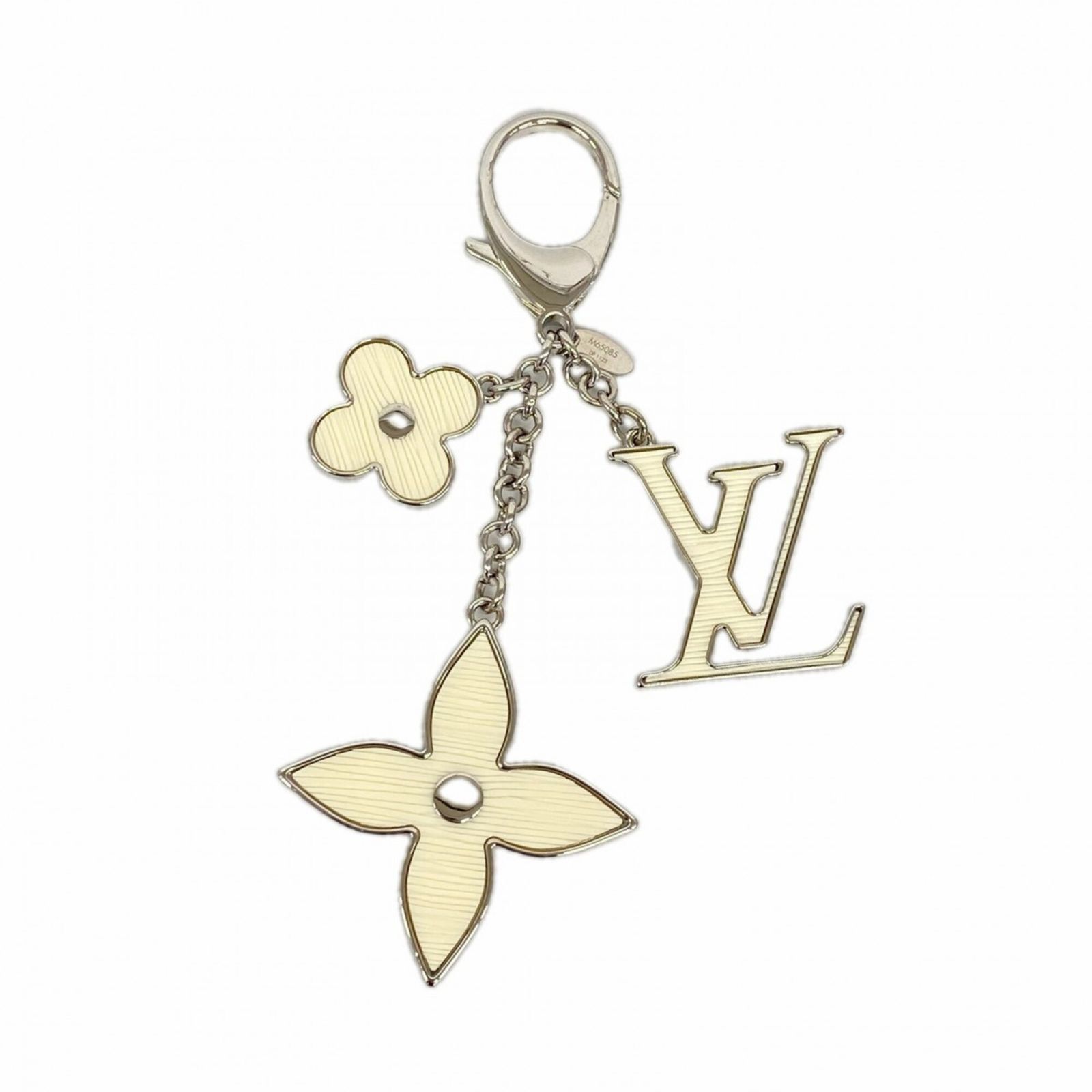 ルイ・ヴィトン(Louis Vuitton) ルイ・ヴィトン キーホルダー