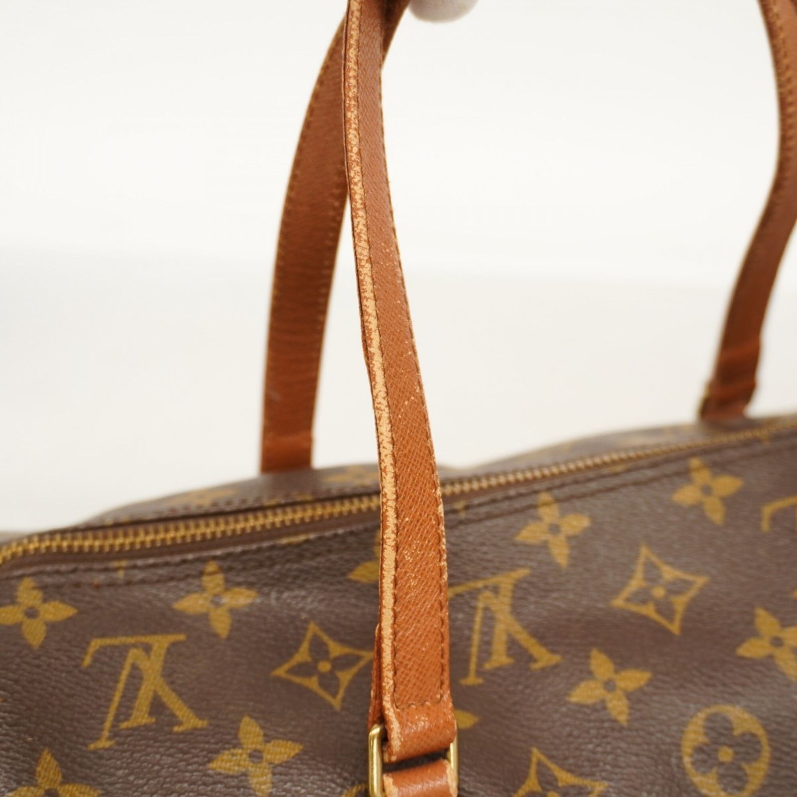 ルイ・ヴィトン(Louis Vuitton) ルイ・ヴィトン ハンドバッグ