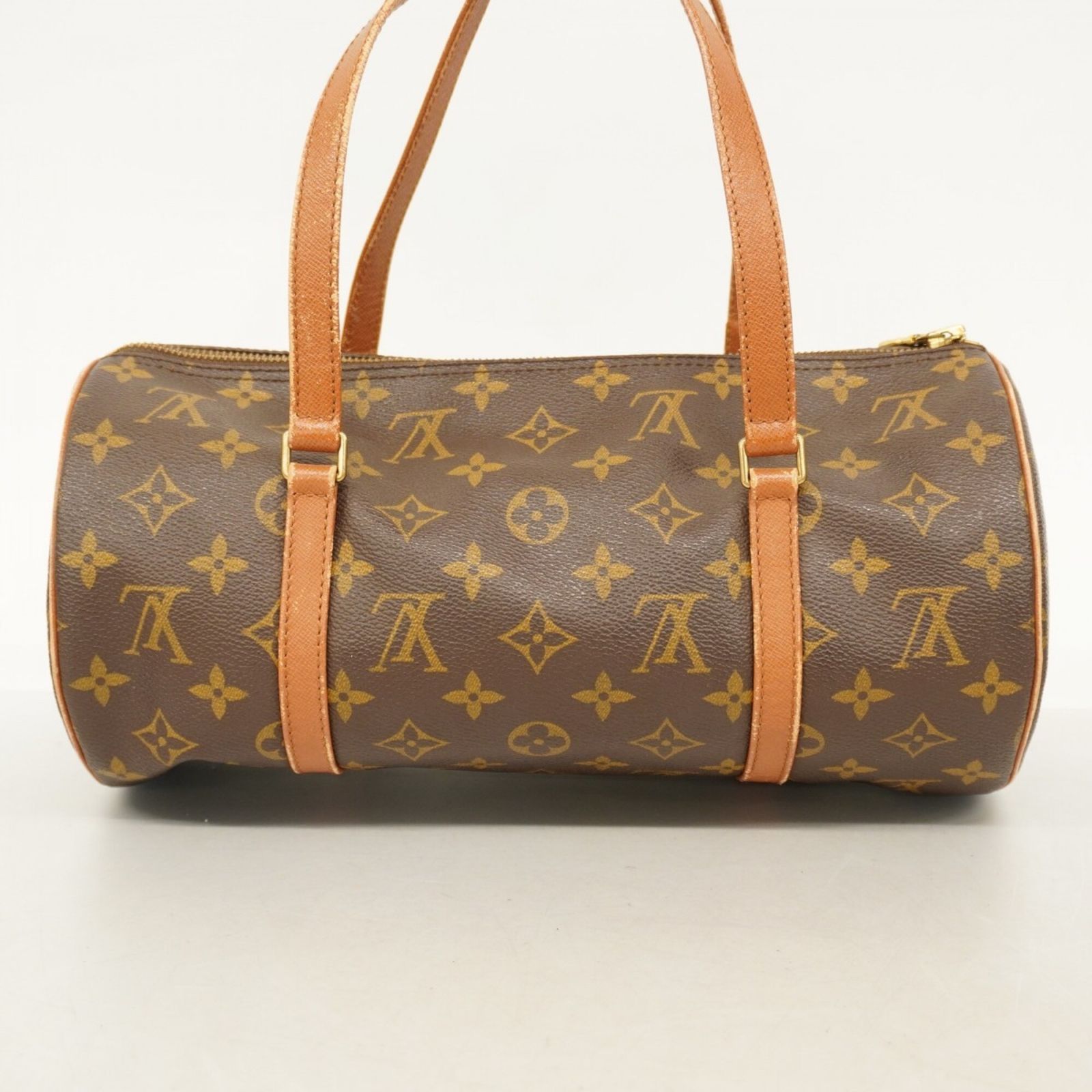 ルイ・ヴィトン(Louis Vuitton) ルイ・ヴィトン ハンドバッグ 