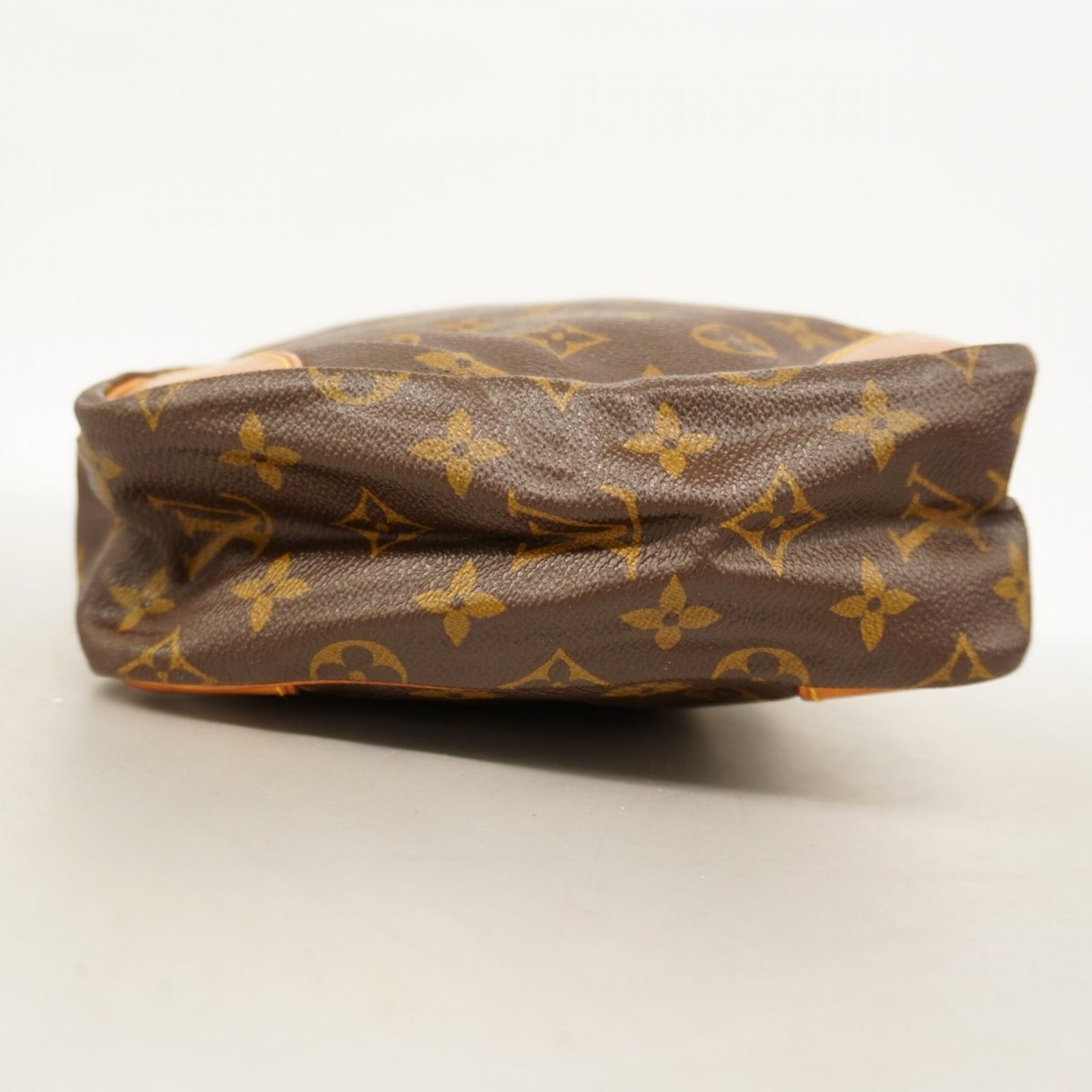 ルイ・ヴィトン(Louis Vuitton) ルイ・ヴィトン ショルダーバッグ 