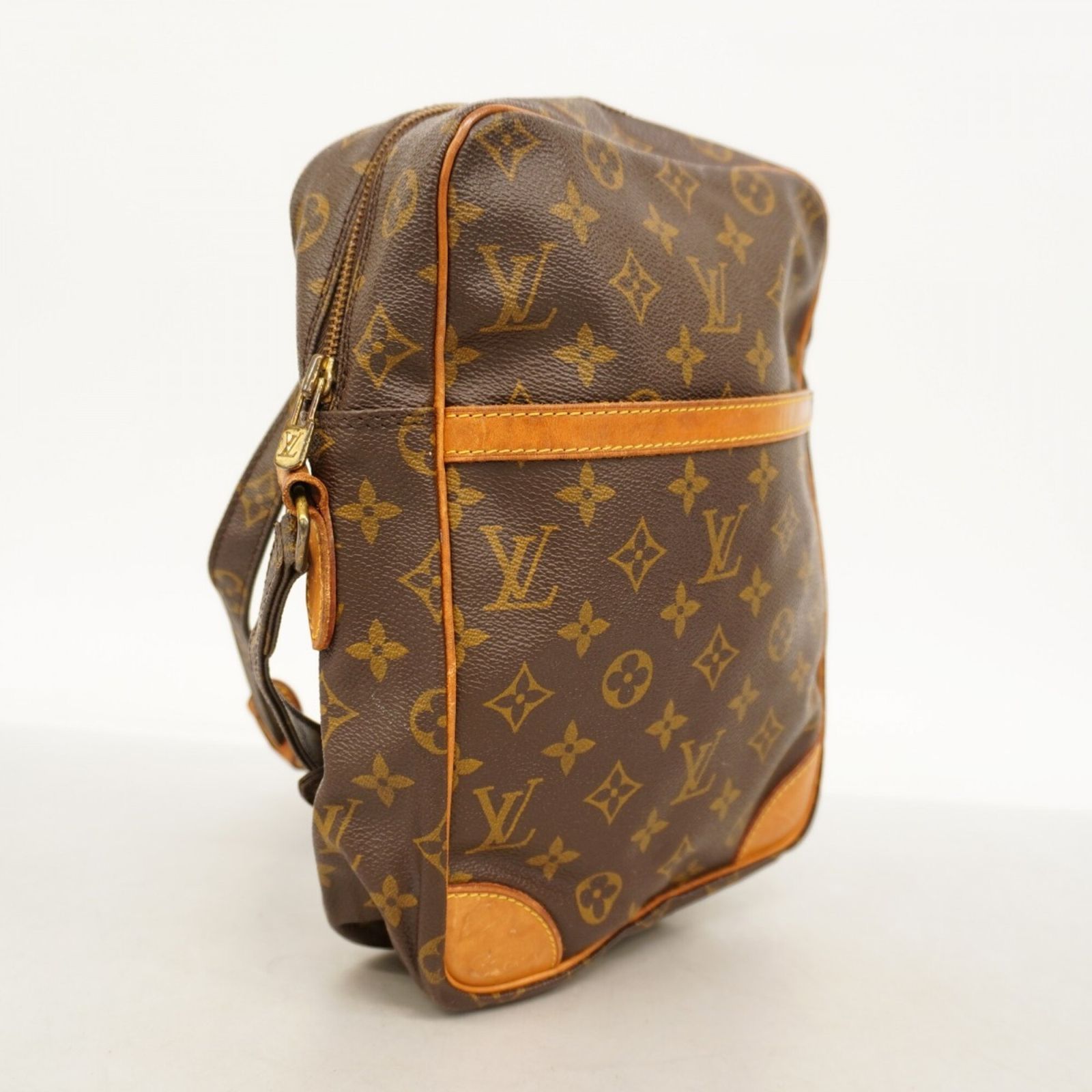 ルイ・ヴィトン(Louis Vuitton) ルイ・ヴィトン ショルダーバッグ 