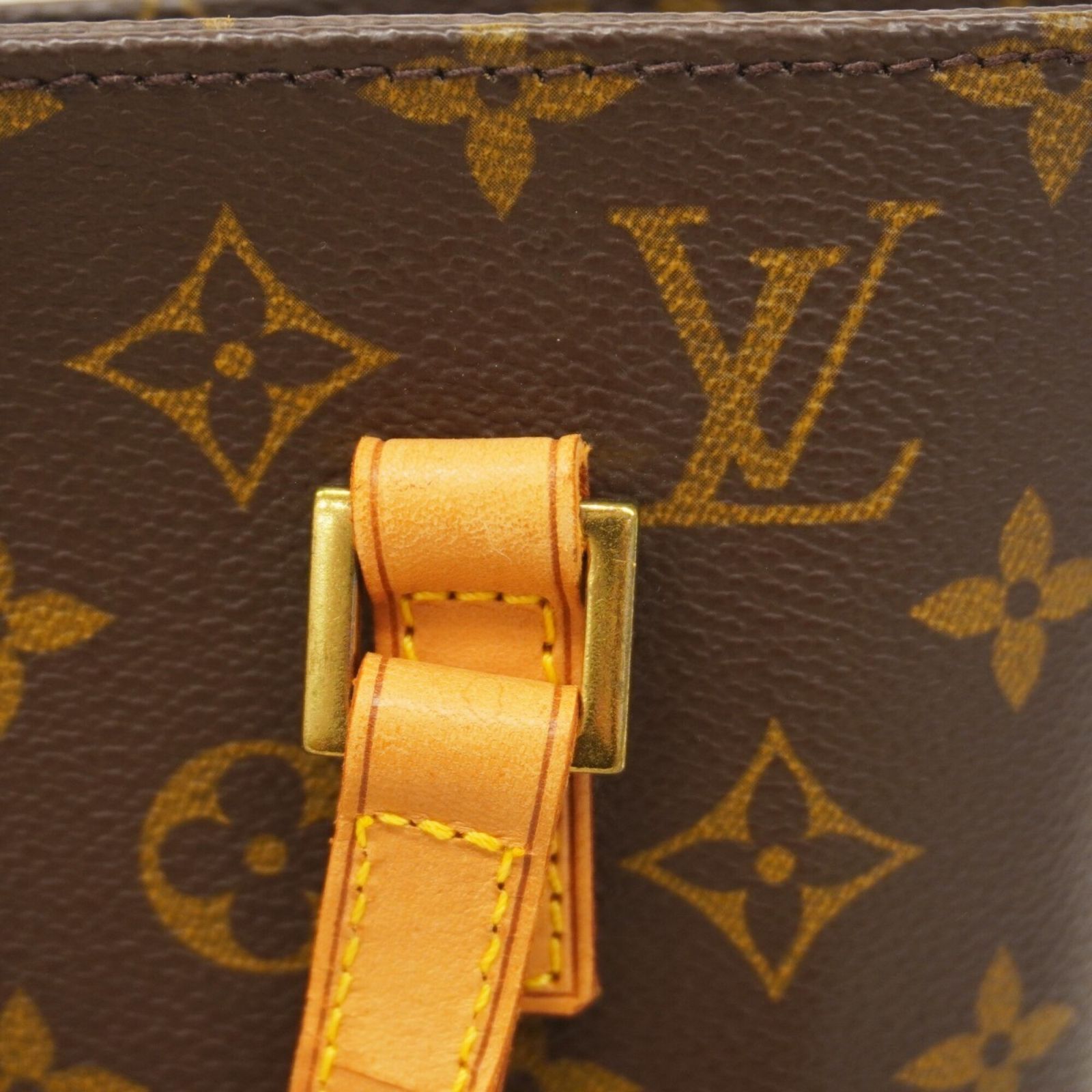 ルイ・ヴィトン(Louis Vuitton) ルイ・ヴィトン ハンドバッグ 