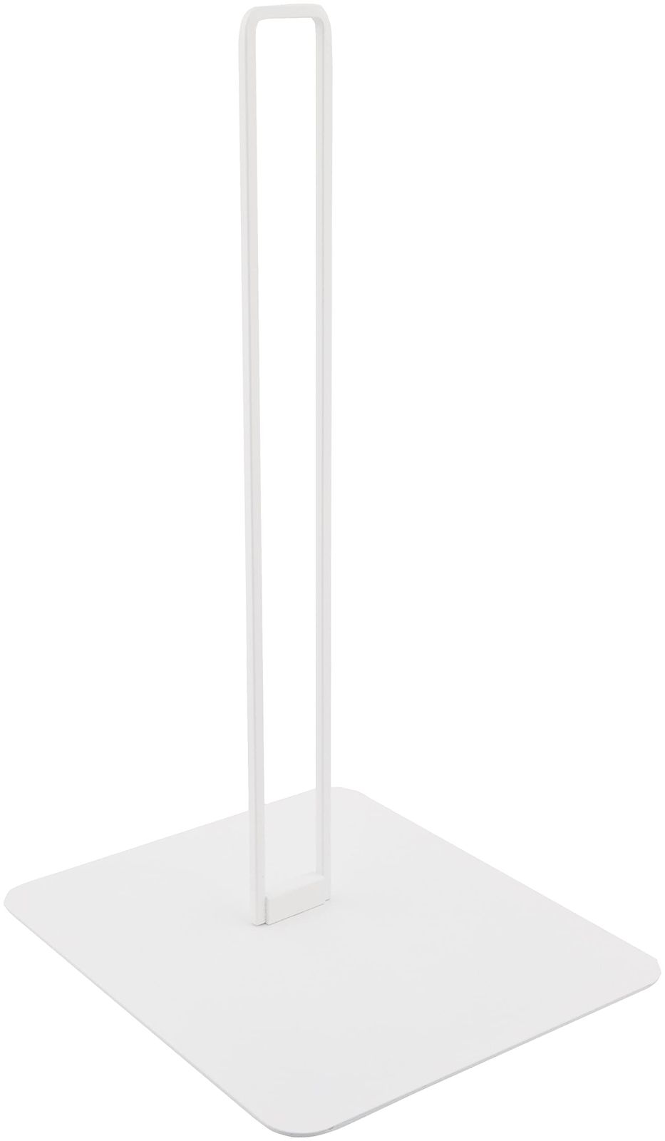 山崎実業(Yamazaki) ペット用 ボトル給水器 スタンド ホワイト 約W23XD26XH44cm タワー tower 水飲み器 スタンド 高さ調節可 5706ｍａ 6,415円