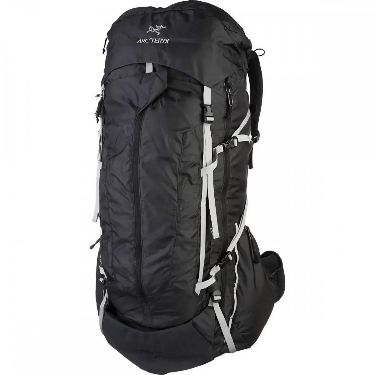 ARC'TERYX アークテリクス アルトラ75L