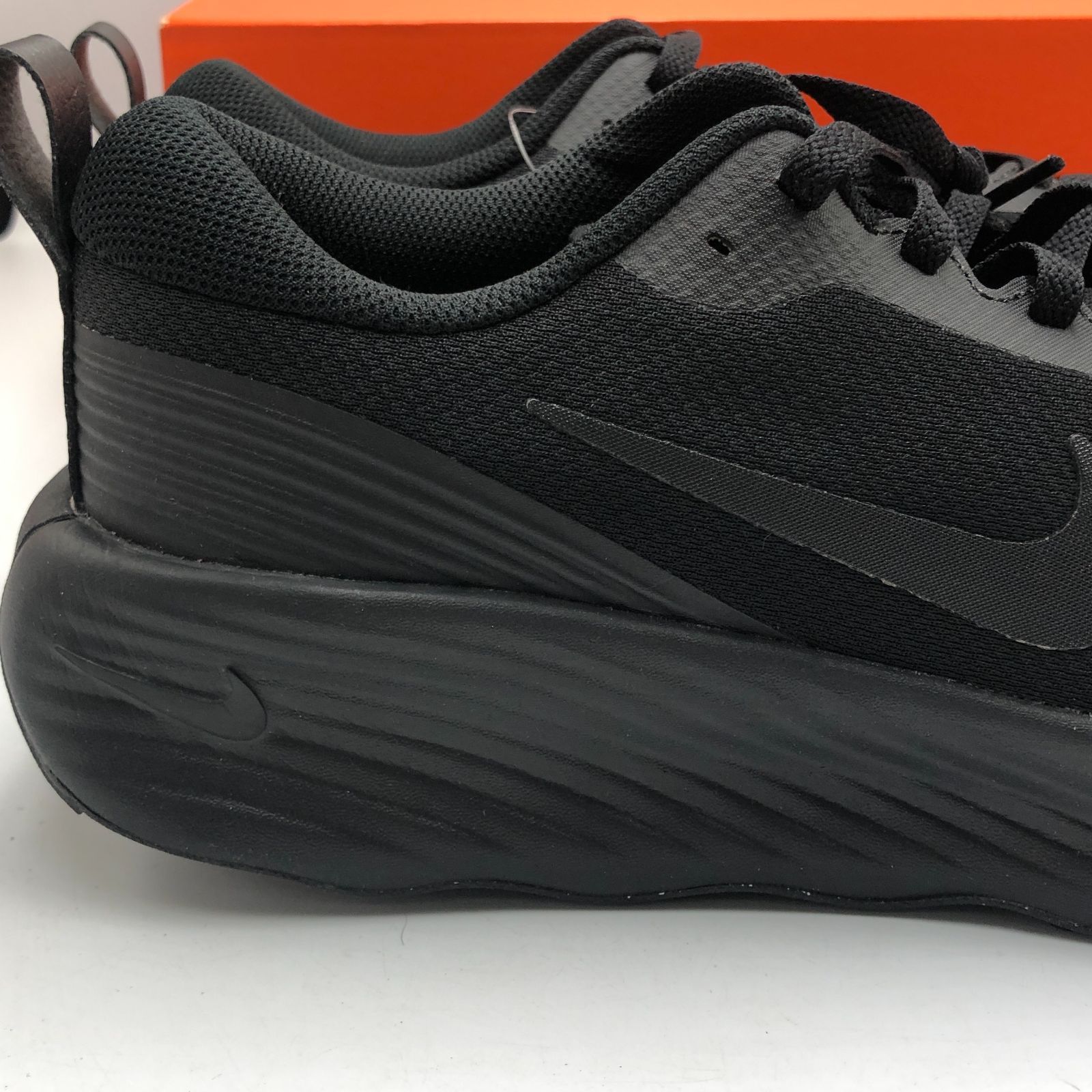 マッチョ様専用]【大人気！新品未使用！】NIKE FV5285-001 スニーカー 