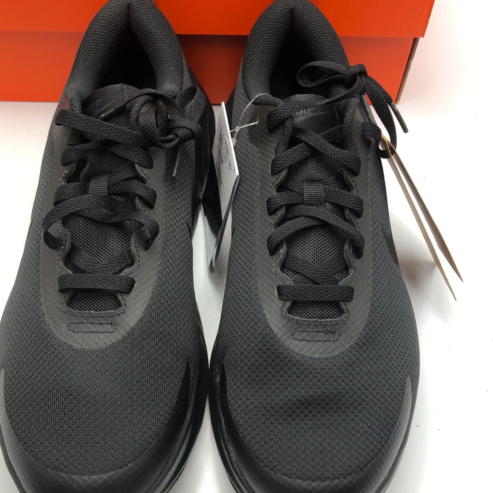 マッチョ様専用]【大人気！新品未使用！】NIKE FV5285-001 スニーカー 