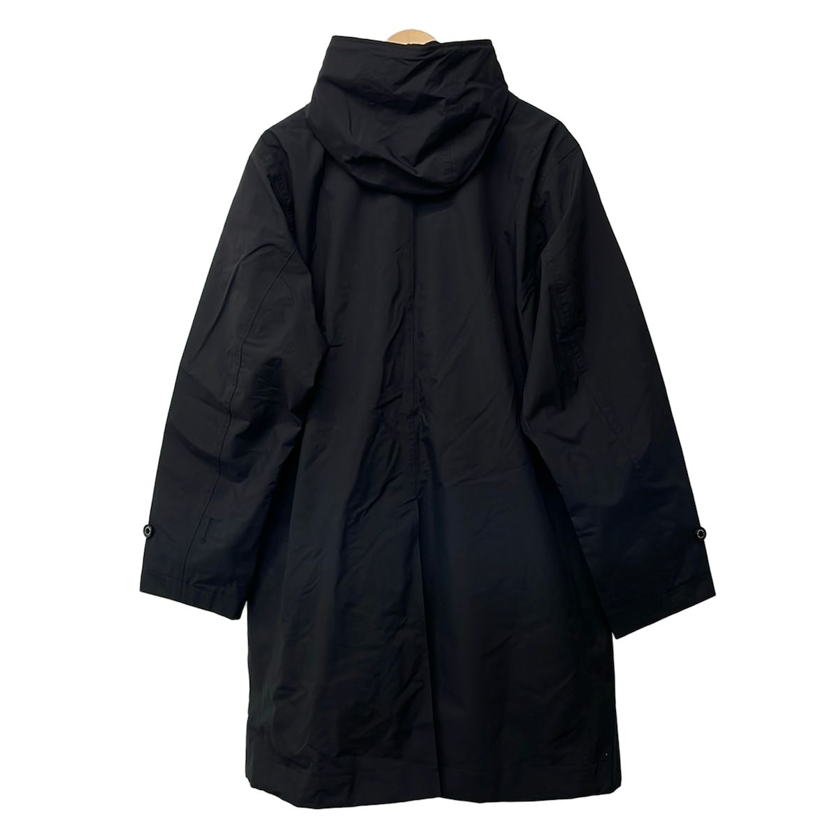 THE NORTH FACE(ノースフェイス) ブルゾン サイズXL メンズ美品 ジップ 