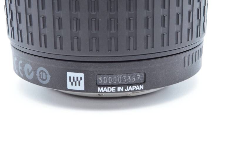 【極美品】OLYMPUS ZUIKO DIGITAL ED 9-18mm F4-5.6 超広角レンズ フォーサーズ 箱付 微細チリ程度