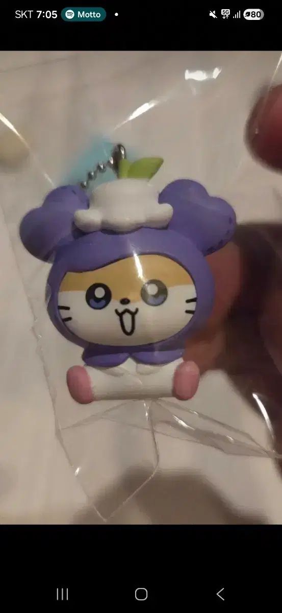 TWICE サナ ラブリー Sanrio コラボ-当店おすすめ品
