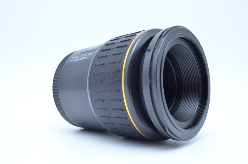 実用品】Tamron SP AF 90mm F2.8 Macro 72E PENTAX ペンタックス