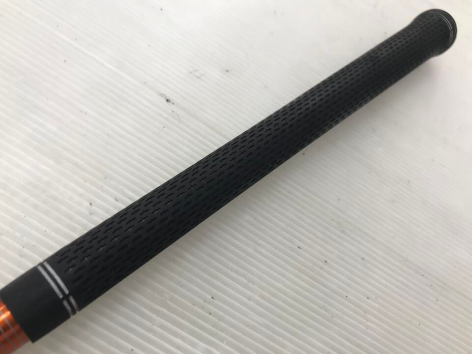 ダンロップ SRIXON Z785 9.5度 ディアマナ R60 Sフレックス ドライバー