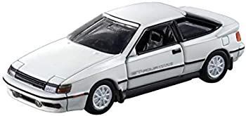 【中古】「未使用品」トミカ トミカプレミアム 02 トヨタ セリカ 2000GT-FOUR