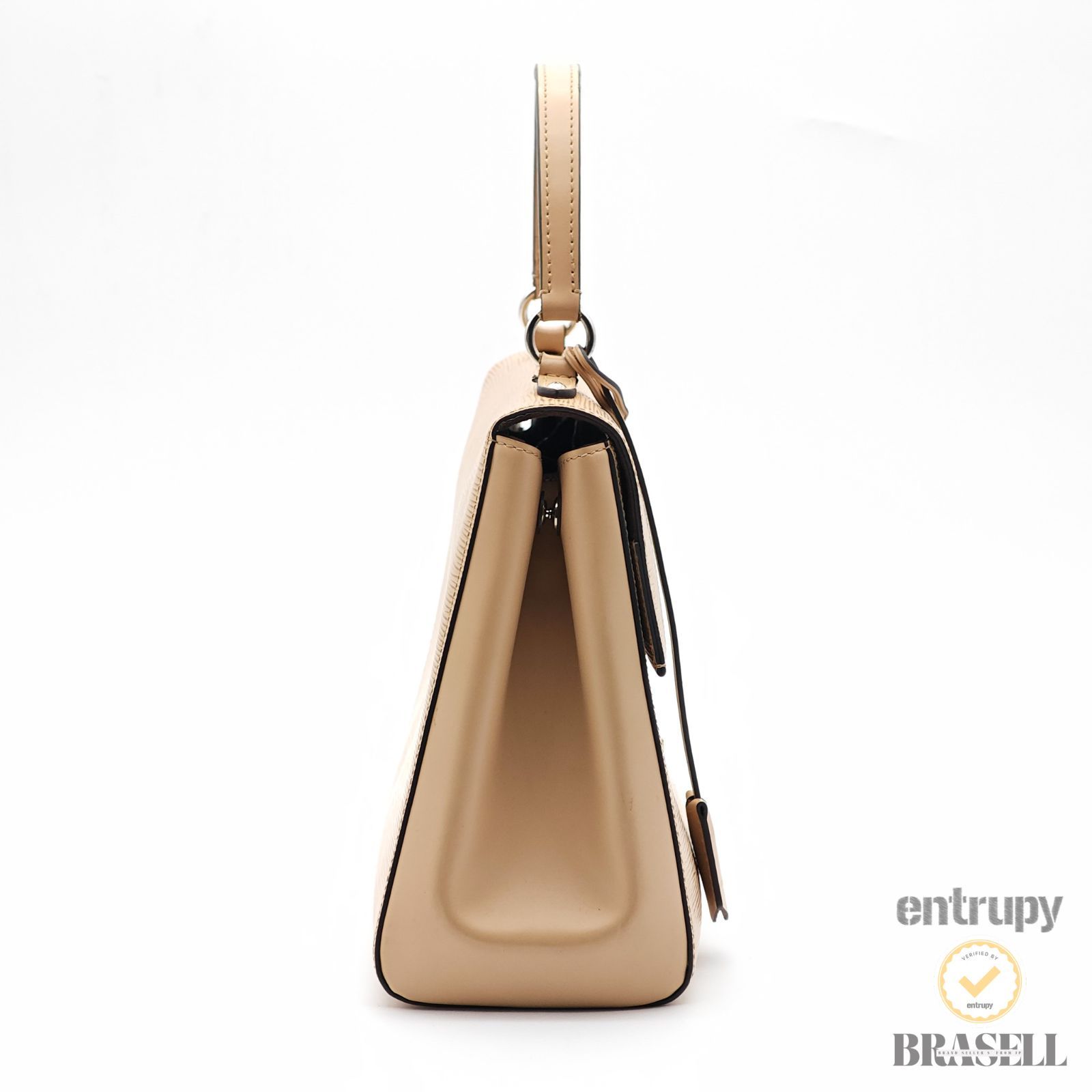 LOUIS VUITTON クリュニー M41317 バッグ 2way ハンドバッグ