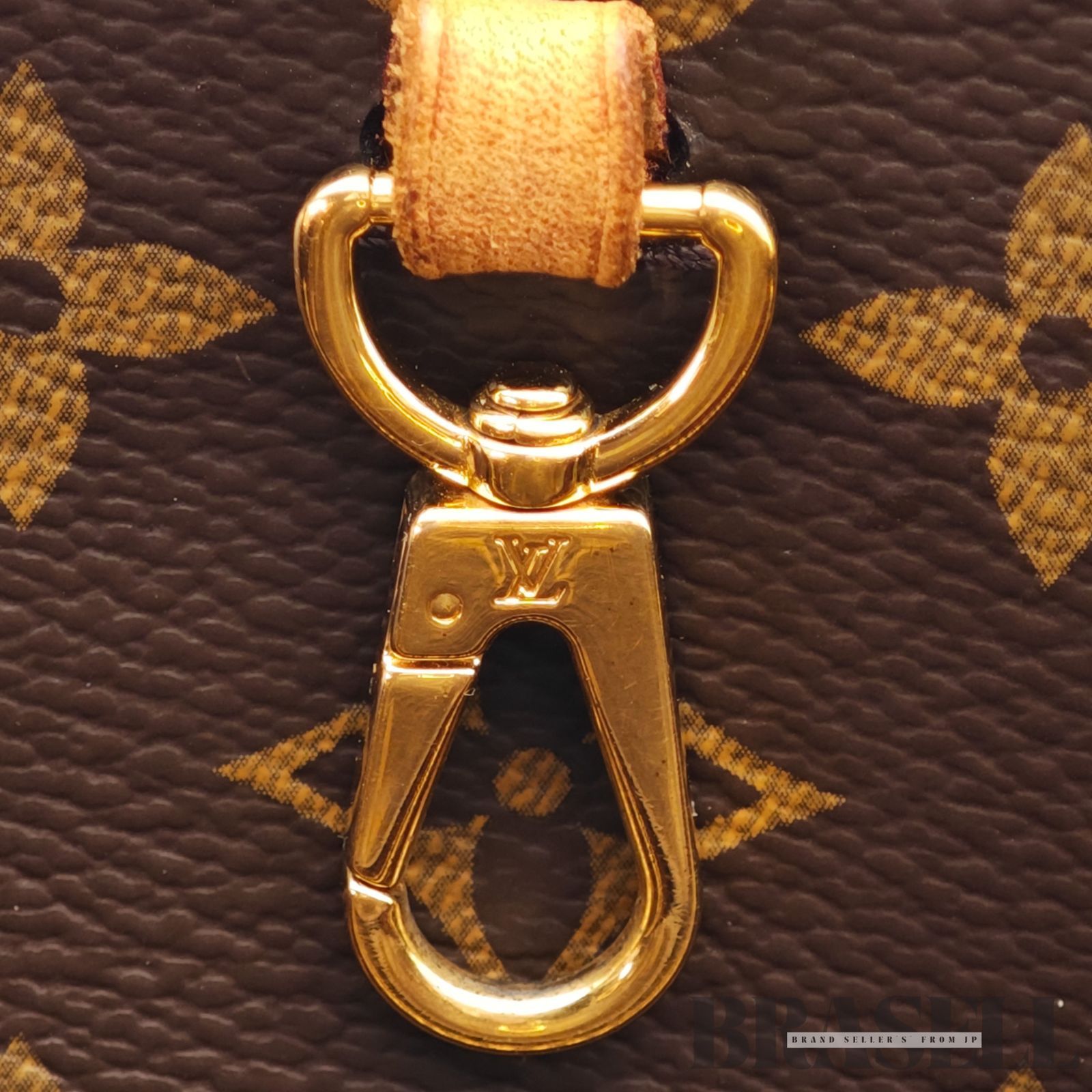 LOUIS VUITTON モンテーニュGM M41067 バッグ 2way ハンドバッグ ショルダーバッグ ブラウン レディース 鍵 ショルダーストラップ LOUIS VUITTON モンテーニュGM M41067 バッグ 2way ハンドバッグ ショルダーバッグ ブラウン レディース 鍵 ショルダーストラップ