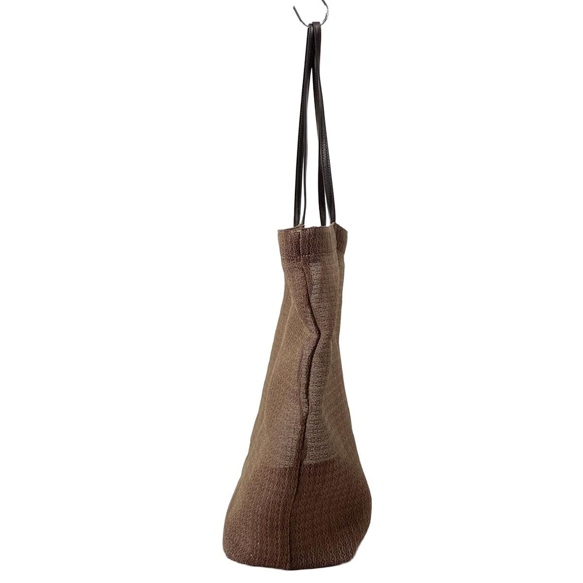 THE ROW(ザロウ) トートバッグ BARN TOTE W1833 W4006 アチェロ 