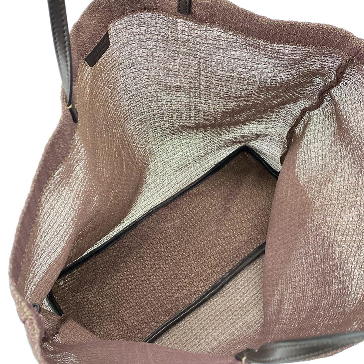 THE ROW(ザロウ) トートバッグ BARN TOTE W1833 W4006 アチェロ 