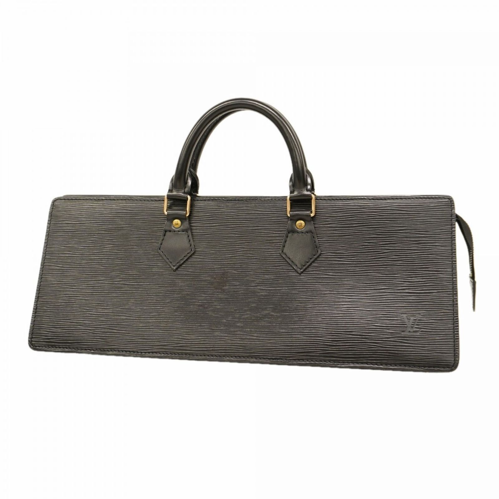 ルイ・ヴィトン(Louis Vuitton) ルイ・ヴィトン ハンドバッグ エピ