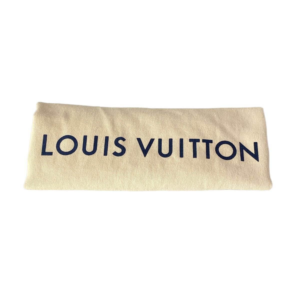 LOUIS VUITTON(ルイヴィトン) ショルダーバッグ モノグラム・シャドウ 