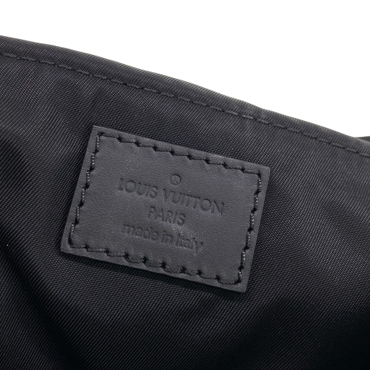 LOUIS VUITTON(ルイヴィトン) ショルダーバッグ モノグラム・シャドウ 
