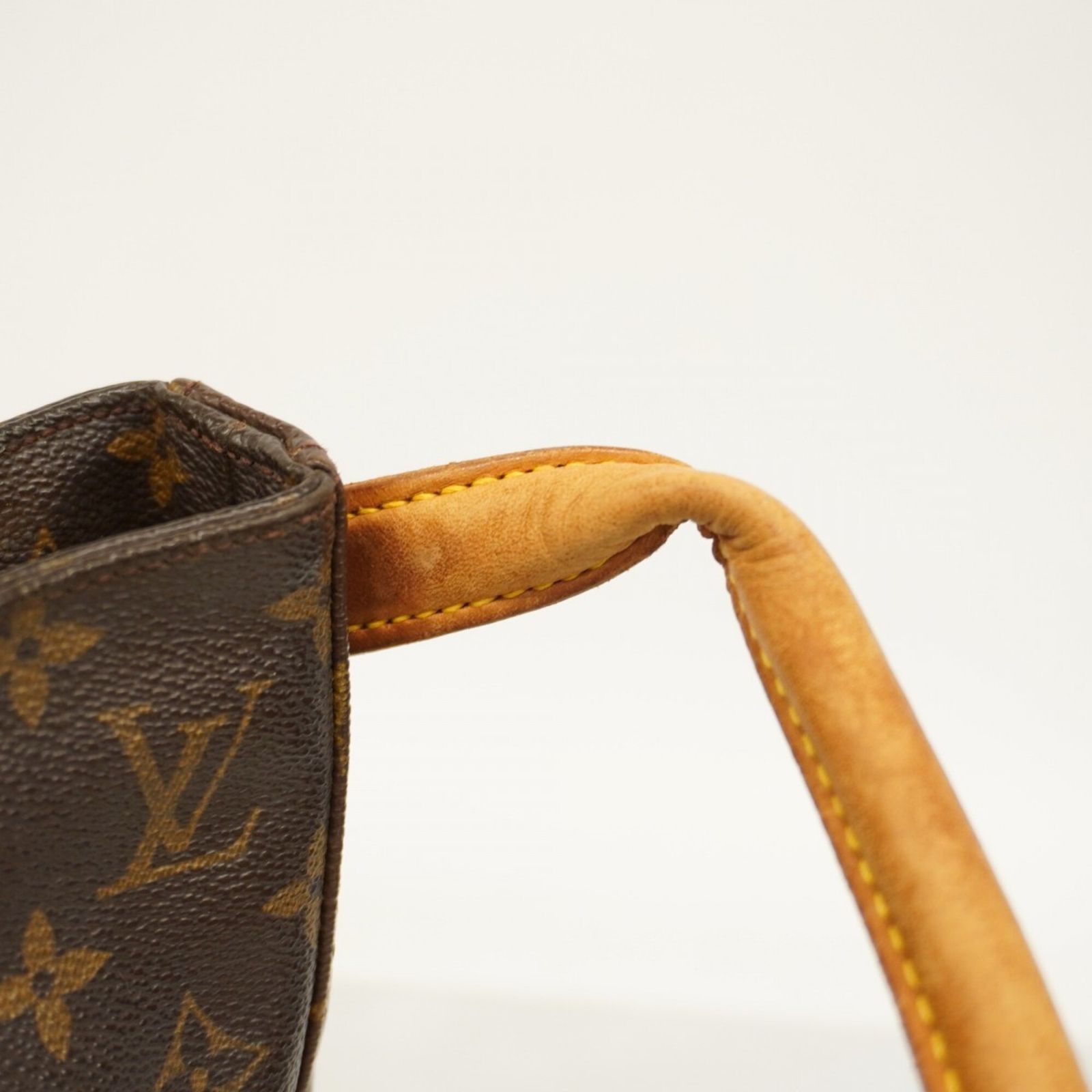 ルイ・ヴィトン(Louis Vuitton) ルイ・ヴィトン ショルダーバッグ
