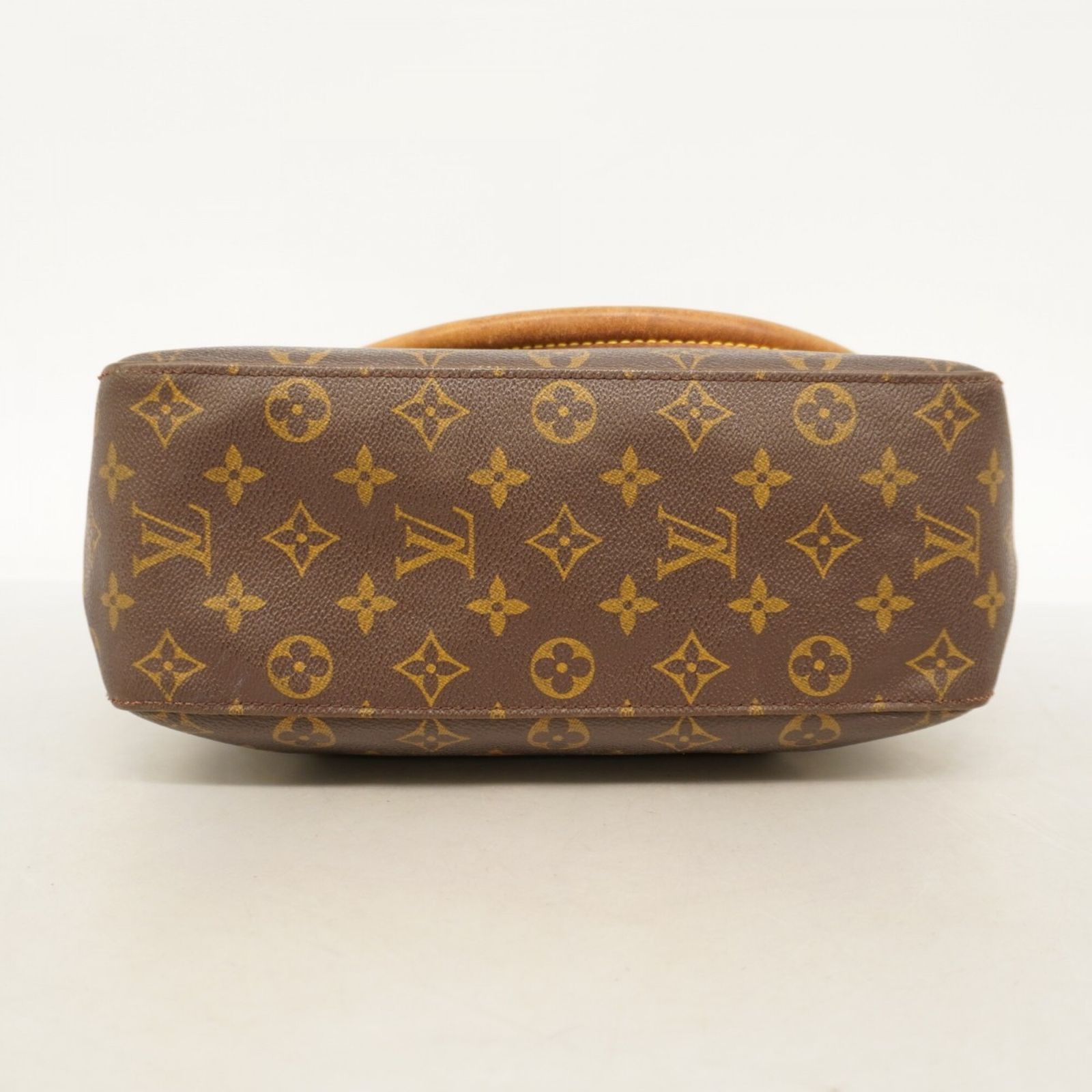 ルイ・ヴィトン(Louis Vuitton) ルイ・ヴィトン ショルダーバッグ