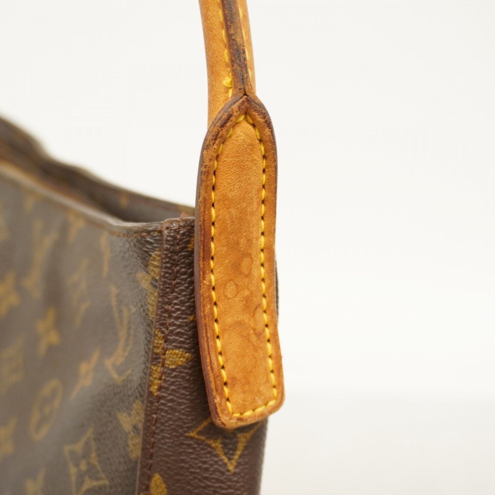 ルイ・ヴィトン(Louis Vuitton) ルイ・ヴィトン ショルダーバッグ