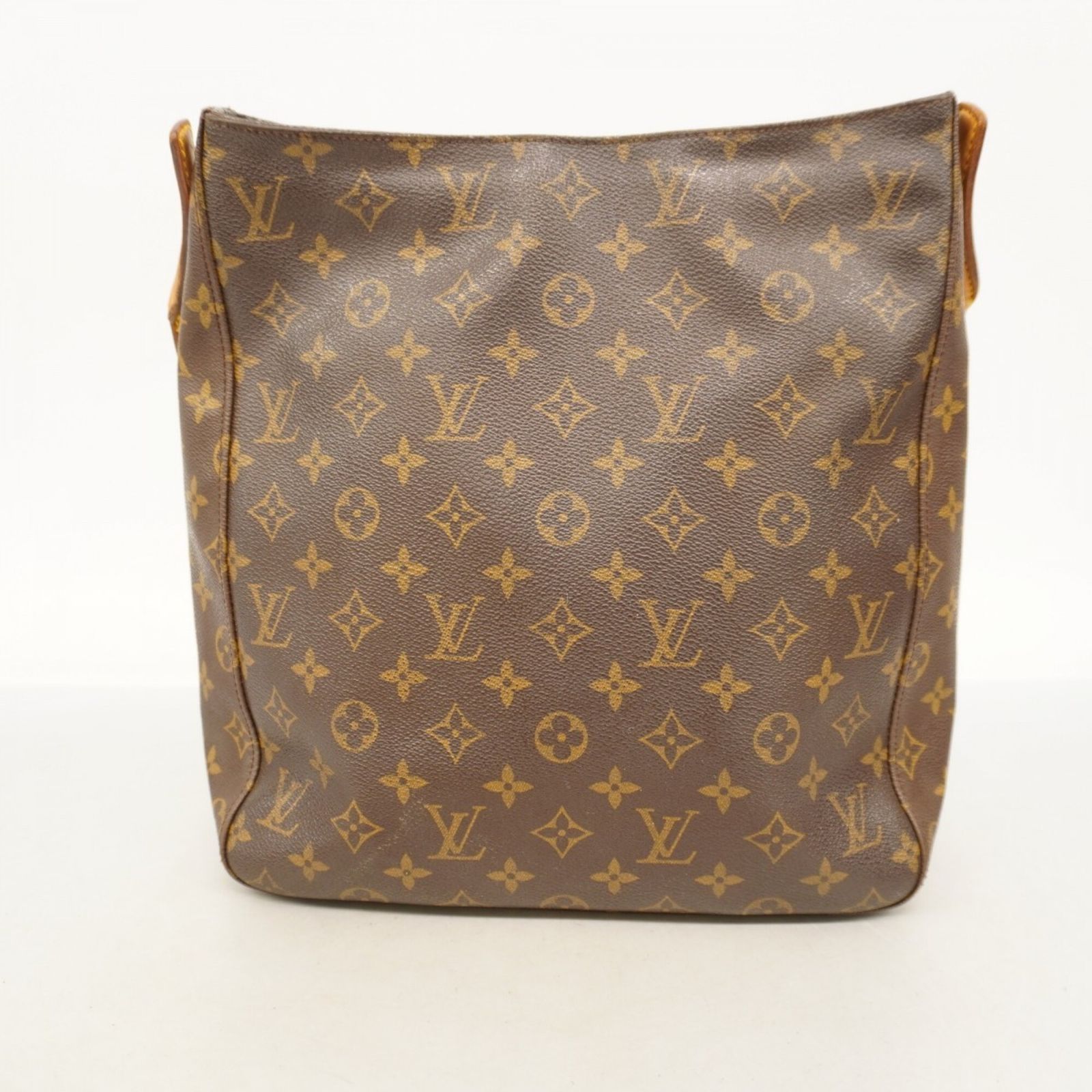 ルイ・ヴィトン(Louis Vuitton) ルイ・ヴィトン ショルダーバッグ